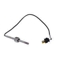 Sensor Abgastemp 2-polig M14 x 1,5 17 500 mm Kabel VALEO...