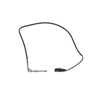Sensor Abgastemp 2-polig M14 x 1,5 17 1.080 mm Kabel...