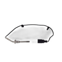 Sensor Abgastemperatur 2-polig M14 x 1,5 17 540 mm Kabel...