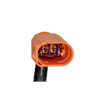 Sensor Abgastemperatur 2-polig M14 x 1,5 17 830 mm Kabel...