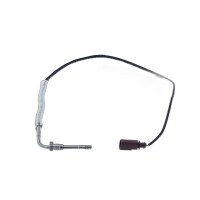 Sensor Abgastemperatur 2-polig M14 x 1,5 17 750 mm Kabel...