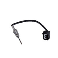 Sensor exhaust gas temp 2-pin M12 x 1.25 14 180 mm cable...