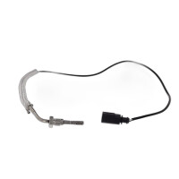 Sensor Abgastemperatur 2-polig M14 x 1,5 17 650 mm Kabel...