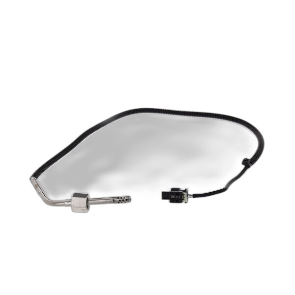 Sensor Abgastemp 2-polig M14 x 1,5 17 640 mm Kabel VALEO für u.a. MB C-KLASSE