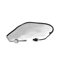 Sensor Abgastemp 2-polig M14 x 1,5 17 640 mm Kabel VALEO...