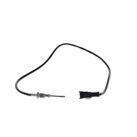 Sensor Abgastemp 2-polig M12 x 1,25 14 790 mm Kabel VALEO...
