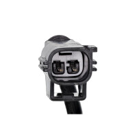 Sensor Abgastemp 2-polig M14 x 1,5 17 385 mm Kabel VALEO...