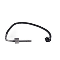 Sensor Abgastemp 2-polig M14 x 1,5 17 375 mm Kabel VALEO...