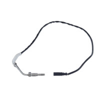 Sensor Abgastemperatur 2-polig M14 x 1,5 17 900 mm Kabel...