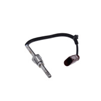 Sensor Exhaust Gas temp 2-pin M14 x 1.5 17 190 mm cable...