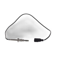 Sensor Abgastemperatur 2-polig M14 x 1,5 17 760 mm Kabel...