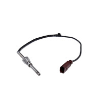 Sensor Exhaust Gas temp 2-pin M14 x 1.5 17 425 mm cable...