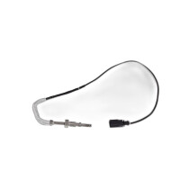 Sensor Abgastemperatur 2-polig M14 x 1,5 17 770 mm Kabel...