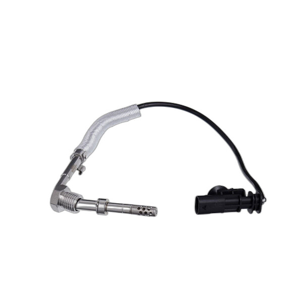 Sensor Abgastemp 2-polig M14 x 1,5 17 270 mm Kabel VALEO für u.a. VOLVO V70
