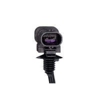 Sensor Abgastemp 2-polig M14 x 1,5 17 270 mm Kabel VALEO...