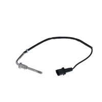 Sensor Abgastemp 2-polig M14 x 1,5 17 430 mm Kabel VALEO...