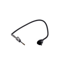 Sensor Abgastemp 2-polig M14 x 1,5 17 300 mm Kabel VALEO...