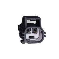 Sensor Abgastemp 2-polig M12 x 1,25 14 230 mm Kabel VALEO...