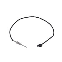 Sensor Abgastemperatur NTC-Sensor SW 14 mit Kabel 760mm...