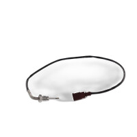 Sensor Abgastemp 2-polig M14 x 1,5 17 740 mm Kabel VALEO...