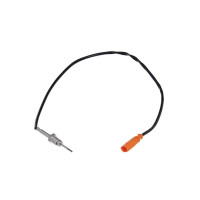 Sensor Abgastemperatur 2-polig M14 x 1,5 17 650 mm Kabel...
