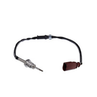Sensor Abgastemperatur 2-polig M14 x 1,5 17 465 mm Kabel...