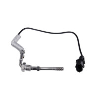 Sensor Exhaust Gas Temperature 2-pin M14 x 1.5 17 430 mm...