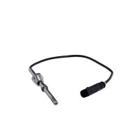 Sensor Exhaust Gas temp 2-pin M14 x 1.5 17 285 mm cable...