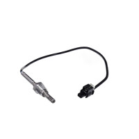 Sensor Abgastemp 2-polig M14 x 1,5 17 375 mm Kabel VALEO...