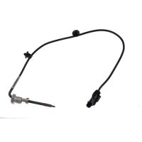 Sensor Abgastemp 2-polig M14 x 1,5 17 485 mm Kabel VALEO...