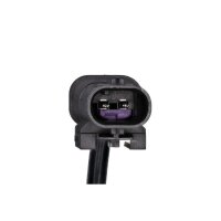 Sensor Abgastemp 2-polig M14 x 1,5 17 485 mm Kabel VALEO...