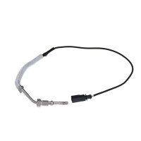 Sensor Abgastemperatur 2-polig M14 x 1,5 17 630 mm Kabel...