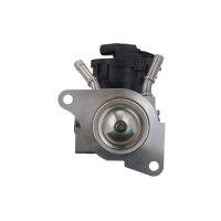 AGR-Ventil Euro 4 (D4) elektrisch 5-polig VALEO für...