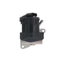 AGR-Ventil Euro 4 (D4) elektrisch 5-polig VALEO für...