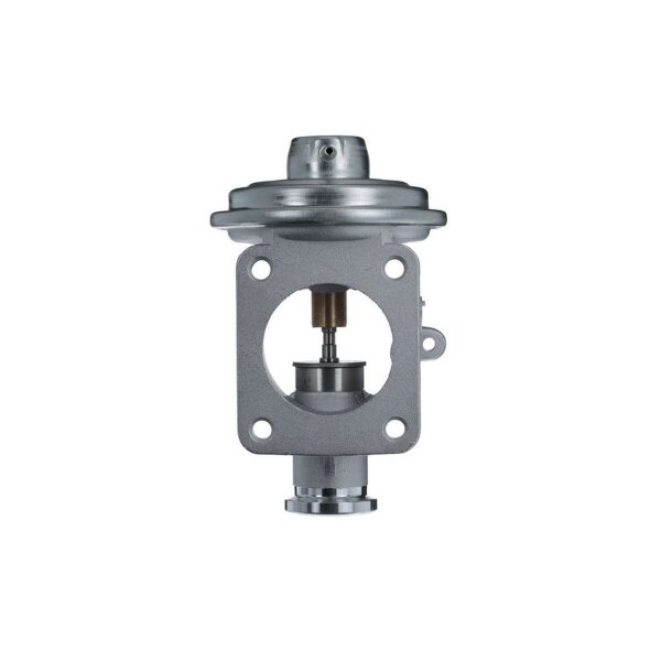 AGR-Ventil Euro 3 pneumatisch VALEO für BMW 5 (E60)