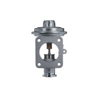 AGR-Ventil Euro 3 pneumatisch VALEO für BMW 5 (E60)