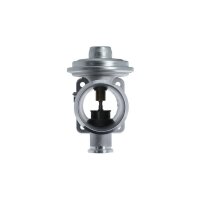 AGR-Ventil Euro 2 pneumatisch VALEO für BMW 3 (E90)