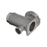 AGR-Ventil Euro 2 pneumatisch VALEO für BMW 3 (E90)