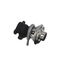 AGR-Ventil Euro 2 pneumatisch VALEO für DAILY IV