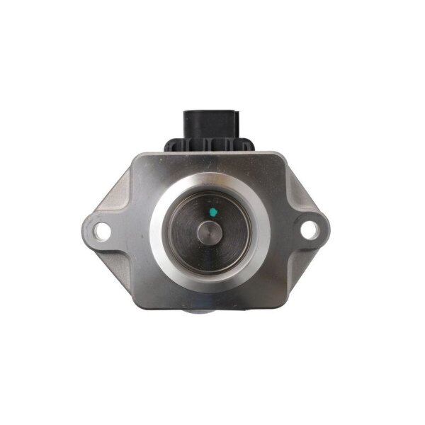 EGR Valve Euro 3 electric 5-pin VALEO for e.g. ALFA ROMEO GIULIETTA