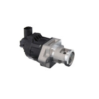 EGR Valve Euro 3 electric 5-pin VALEO for e.g. ALFA ROMEO GIULIETTA