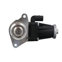 AGR-Ventil Euro 5 elektrisch 5-polig VALEO für ALFA...