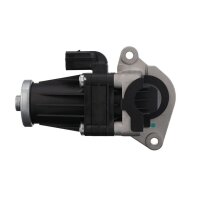 AGR-Ventil Euro 5 elektrisch 5-polig VALEO für ALFA...
