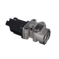 AGR-Ventil Euro 3 elektrisch 5-polig VALEO für OPEL...