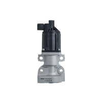 AGR-Ventil Euro 3 elektrisch 5-polig VALEO für OPEL ASTRA H
