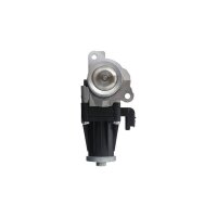 AGR-Ventil Euro 3 elektrisch 5-polig VALEO für FORD...