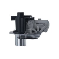 AGR-Ventil Euro 3 elektrisch mit Dichtungen 5-polig VALEO...