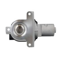 AGR-Ventil Euro 3 elektrisch 5-polig VALEO für...