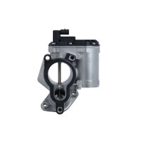 EGR Valve Euro 3 electric 5-pin VALEO suitable for e.g....