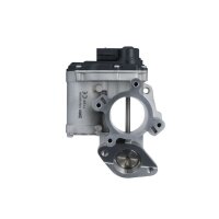 AGR-Ventil Euro 3 elektrisch 5-polig VALEO für...